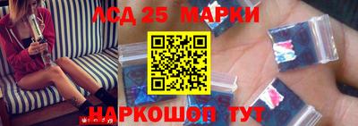 jwh Кумертау