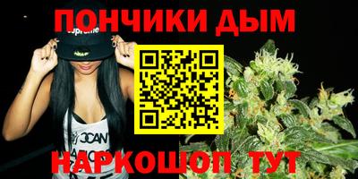 mix Кунгур