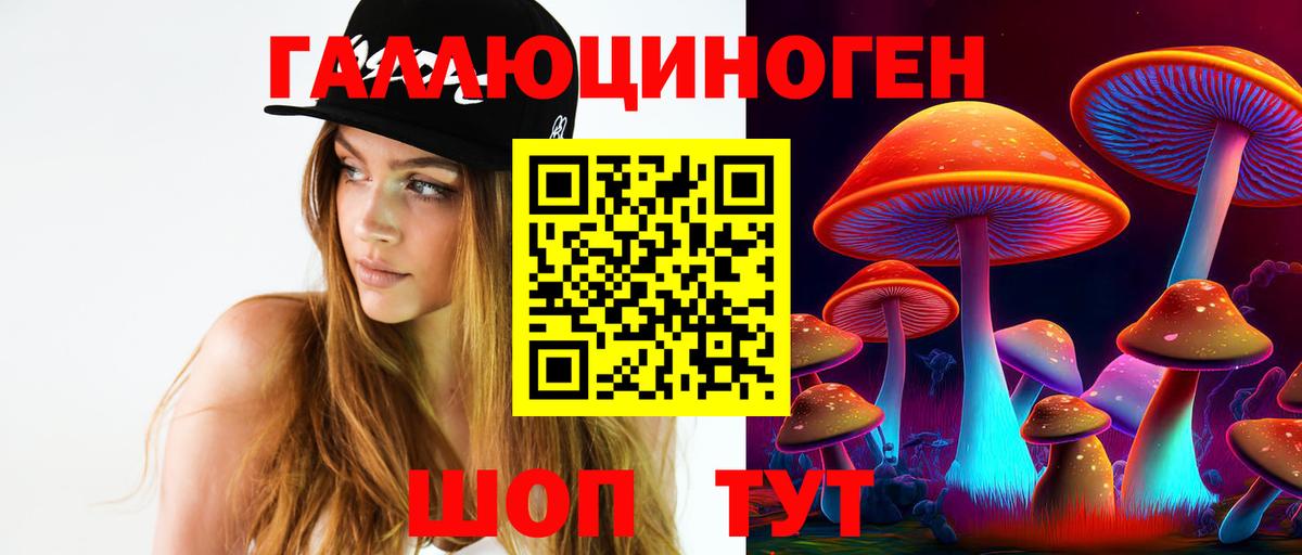 Галлюциногенные грибы Magic Shrooms  Вход с VPN  Чапаевск 