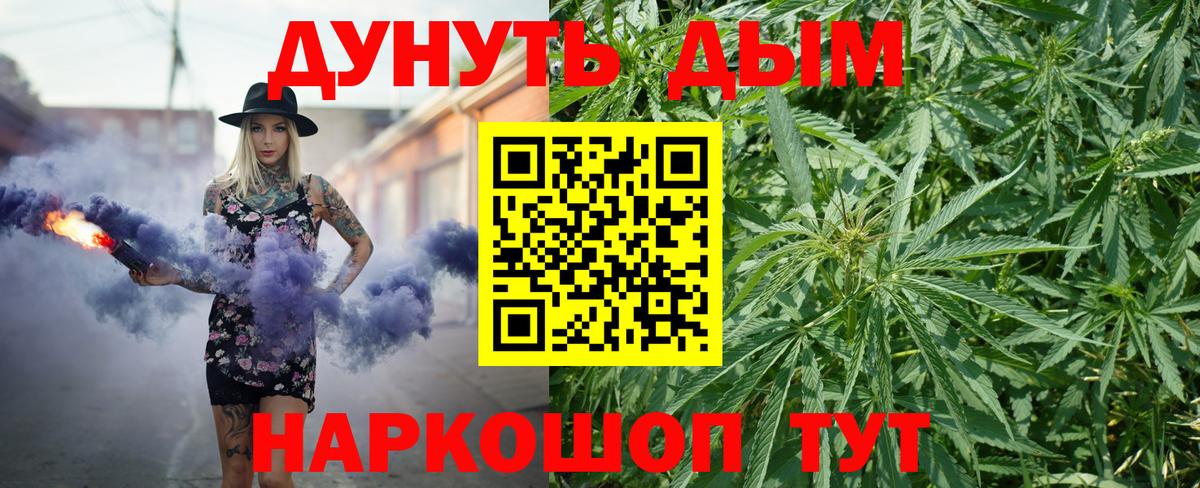 Канабис план  МАРИХУАНА White Widow  Чапаевск  Вход с VPN  Шишки марихуана сатива  Марихуана сатива 